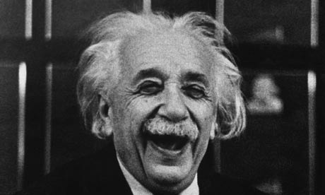 muhmag: Albert Einstein Quotes About Life